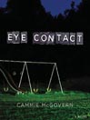 Eye Contact